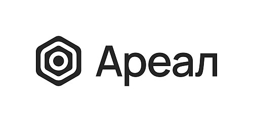 Ареал (бывш. Highland Gold)