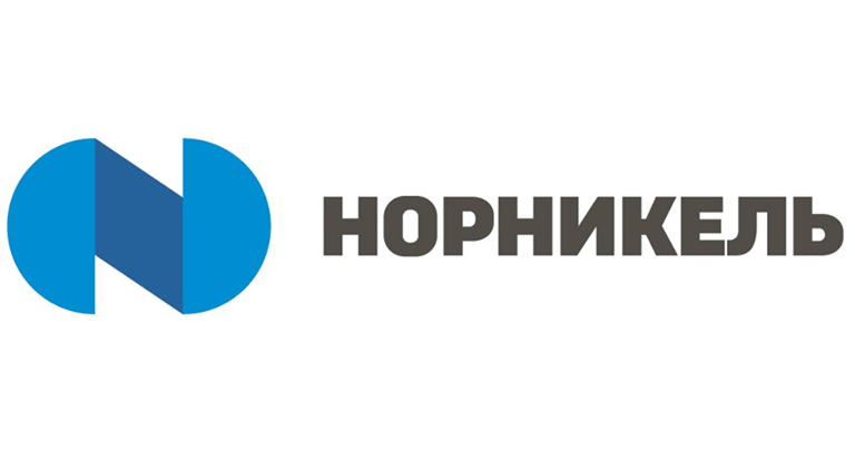 ГМК «Норильский никель»