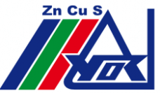 Учалинский горно-обогатительный Комбинат